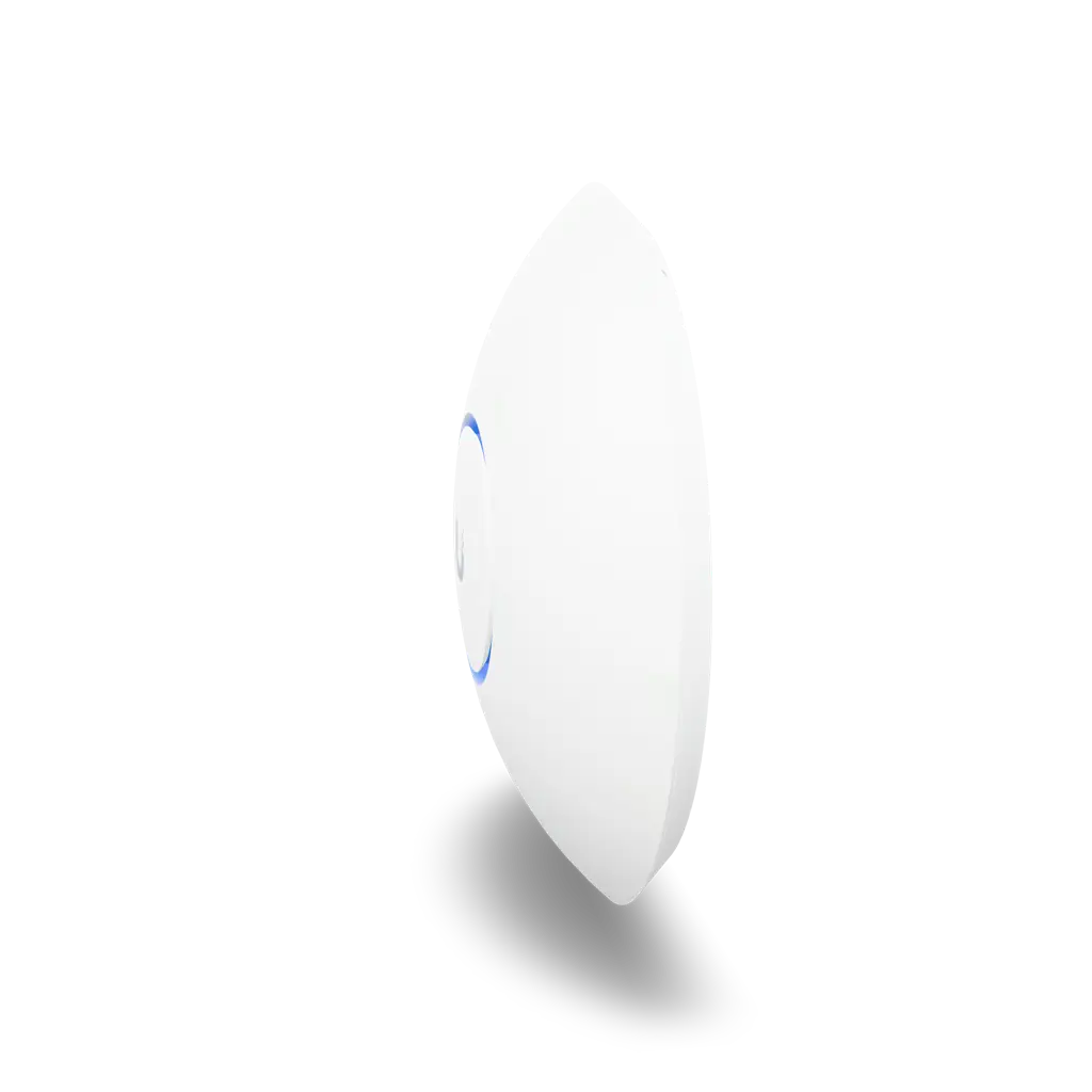 UniFi U7 Long-Range Access Point