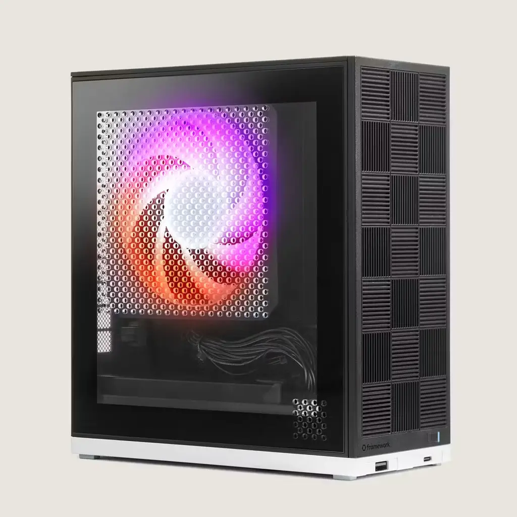 FW-DESKTOP