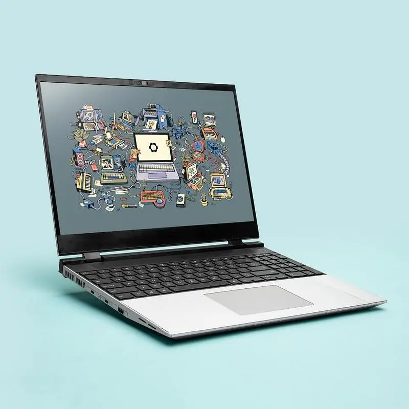FW16-RYZEN7