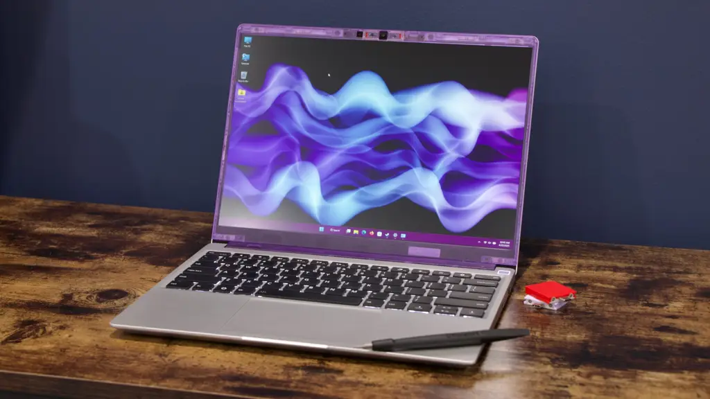 Framework Laptop 13 AMD Ryzen AI 9 HX 370