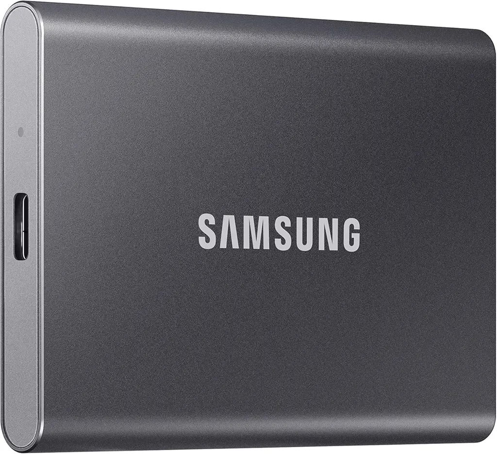 SAMSUNG-T7-1TB