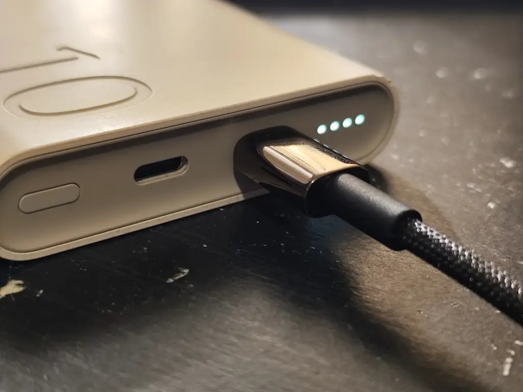USBC-CABLE