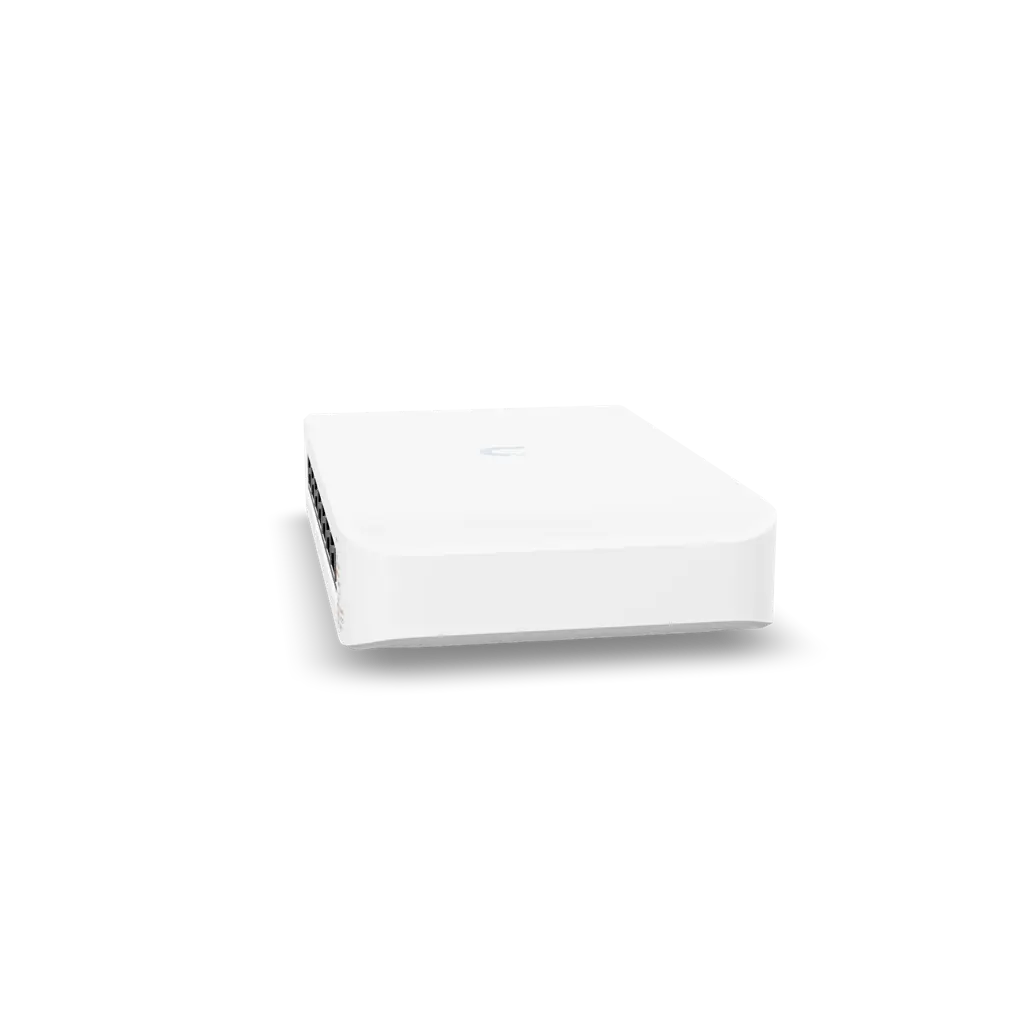 UniFi Switch Lite 8 PoE